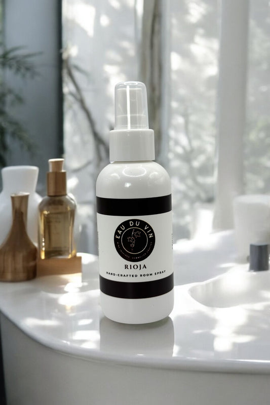 Syrah Room Spray
