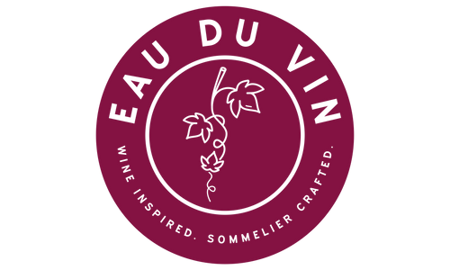 Eau Du Vin